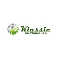 Klassic Solutions Inc logo - Similar company to Spectrum Control System