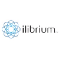 ilibrium logo - Similar company to Lexpath Technologies