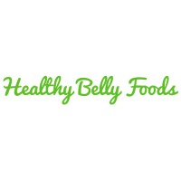 Healthy Belly Foods logo - Similar company to Printit