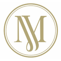 Morton Herbert, LLC logo - Similar company to Chitech Resources
