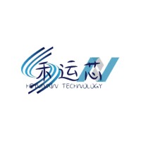 Shenzhen Heyunxin Technology Co., Ltd. logo - Similar company to Lead Gen Hub
