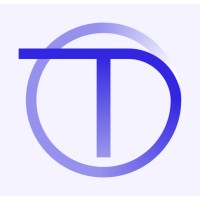Talentware logo - Similar company to Game2Value