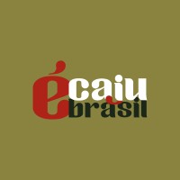 Caju Consultoria logo - Similar company to Mattos Engenharia E Construção