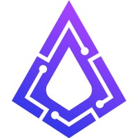 modePUSH (Acquired by MOXFIVE) logo - Similar company to Corerecon