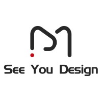 SeeYou_Global Marketing Services logo - Similar company to Cichi Projects & Design