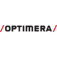 optimera logo - Similar company to Optimera As