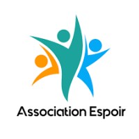 Espoir logo - Similar company to Icebreaker Studios
