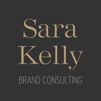 Sara Kelly Brand Consulting logo - Similar company to Winsimplify