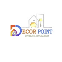 DECOR POINT (Interior Designer Kolkata) logo - Similar company to Sanjeev Interior