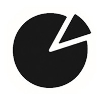 TeachPie logo - Similar company to Crossnative