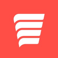 LetsMarket.it logo - Similar company to Omaline