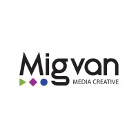 Migvan Adv logo - Similar company to Artishop