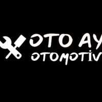 Oto Ay Otomotiv Yedek Parça ve Servis Hizmetleri San. ve Tic. Ltd. Şti logo - Similar company to Gür Makina