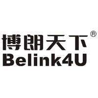 广州博朗翻译服务有限公司 Guangzhou Belink Translation Co., Ltd