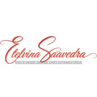 Etelvina Saavedra Coaching logo - Similar company to Cfa Alydrine