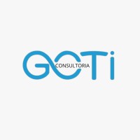 GOTI Consultoria e Treinamento logo - Similar company to Eftf - Education For The Future