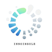 InnoInsole logo - Similar company to Innoaddi Inc.
