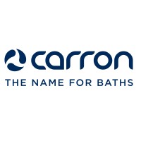 Carron Bathrooms Ltd logo - Similar company to Traymate Uk