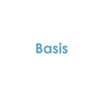 BasisPap logo - Similar company to Redplus+