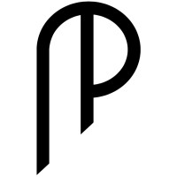 Precis Scientific logo - Similar company to Science Editing Experts