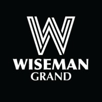 Wiseman Grand Qatar