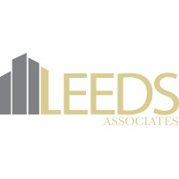 Leeds Associates LLC logo - Similar company to Sm2 Advisors