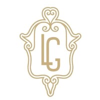 Cobue Cantina Wine Resort logo - Similar company to Cobue
