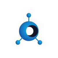 ElifTech logo - Similar company to Clover Dynamics