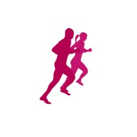 Step2Fit logo - Similar company to Boost System