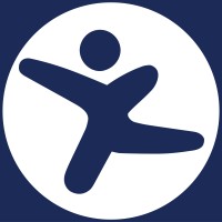 Fútbol Por Mí País logo - Similar company to Asociación Panameña De Derecho Y Nuevas Tecnologías (Apandetec)