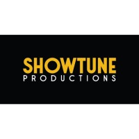 Showtune Productions, LLC