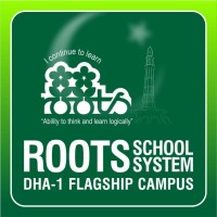Roots College International Dha-1