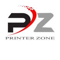 Printer Zone logo - Similar company to Industrial Printer Services Ltd