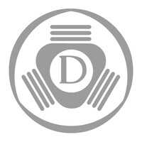 Daetwyler SwissTec logo - Similar company to 4Packaging Gmbh