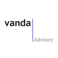 Vanda Advisory Ltd logo - Similar company to It Sld Solutions