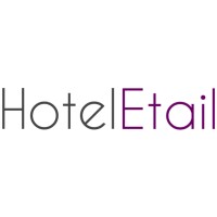 Hoteletail