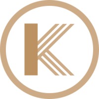 Kapito logo - Similar company to Kaptio