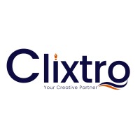 Clixtro