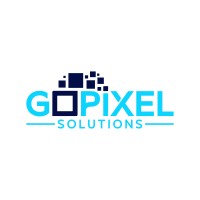 GoPixel Solutions Australia logo - Similar company to Ics Technologies