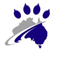 Independent Veterinary Pathology - Ivpath