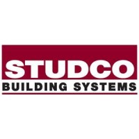 Studco Building Systems-US logo - Similar company to Bora® Tool