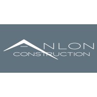 Anlon Construction