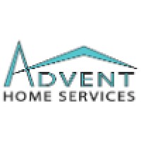 Advent Home Services