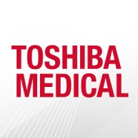 Toshiba America Medical Systems logo - Similar company to Canon Medical Systems Usa, Inc.