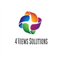4Views Solutions