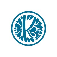 Kairos Project Management LLC logo - Similar company to Pharmbridge® Gmbh & Co. Kg
