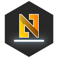 NytroBit Labs logo - Similar company to Bindle Systems Inc