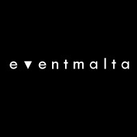Event Malta logo - Similar company to Malta Exclusive Events Ltd.