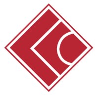 Carnegie Management & Development Corporation logo - Similar company to Westbrook Technologies