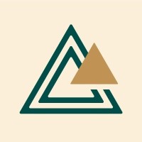 3Peak Coaching & Solutions logo - Similar company to Peer